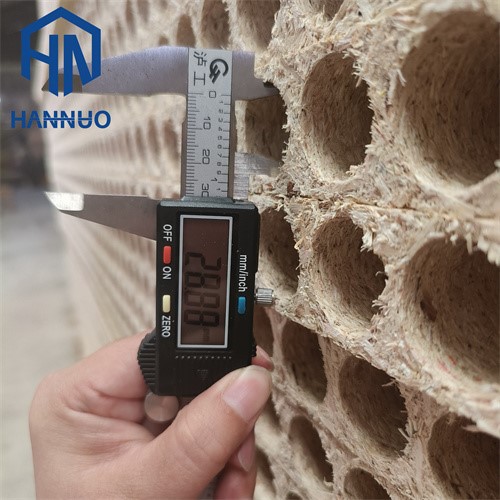 product-500-500 product-500-500